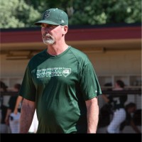 John Hickey