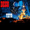 Deco Taco
