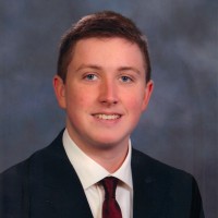 Shane Moran