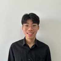 Roy Xishen Sze