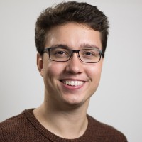 Yannik Pföhler