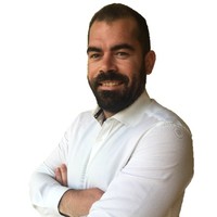 Jon Urruticoechea Romero