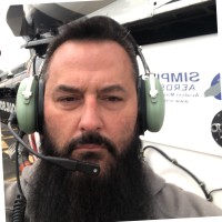 Brian Santucci