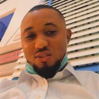 Emeka Kalu