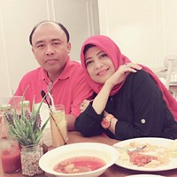 Agus Budilaksana