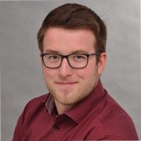 Alexander Skroch