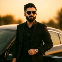 Muhammad Danial Khan