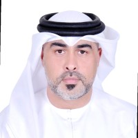 Mohamed Alansari