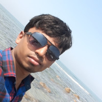 Md Mahamudul Hasan