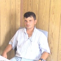 'ERHAN KARADAĞ'