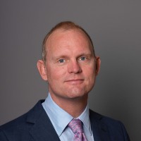 Ed Steele