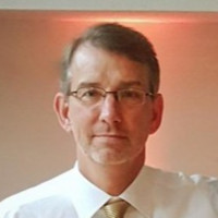 David Hentrich