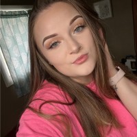 Chloe Boka