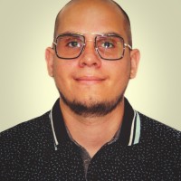Raúl Guerra