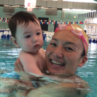 北尾かなこ