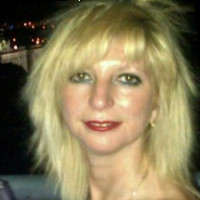 Estela Gomez-Orihuela