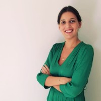 Inmaculada Navarro Pousa