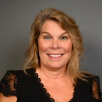 Wendy Harrelson