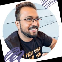 Abhishek Chakraborty