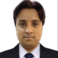 Naveen Singh Negi
