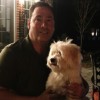 Greg Lieberman