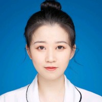 胡晓悦