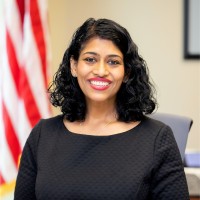 Juli Mathew