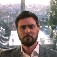 Nahuel Linari