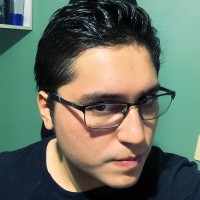 Héctor Patricio Poblete Concha