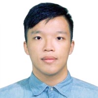 Hung Han Chien