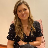 Maria Fernanda Cala España