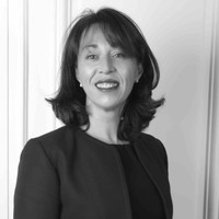 Christelle Dubois-Vieuloup