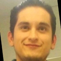 Luis Antonio Cardoso Perez