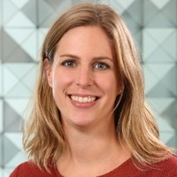 Kirsten Van Rooijen