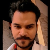Chander Singh