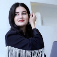 Səkinə Cəbrayılova