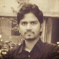 Rajesh Mohite
