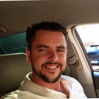 Klaus Vargas Da Silva