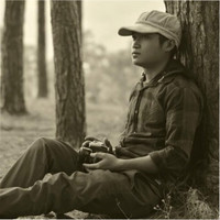 Gabriel Taitom