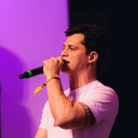 Durval Pereira