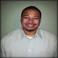 Jonathan Walker