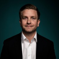 Michael Jennings, Cfp®