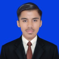 Muhammad Hanif