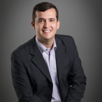 Gregório Vieira de Paula e Silva