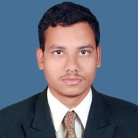 Uppunuthula Sudheer