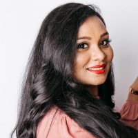 Khushbu Chavan