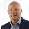 Chris Hillebrecht
