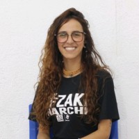 Mariane Mammana