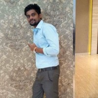Swapnil Kahar