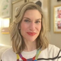 Emily Avant